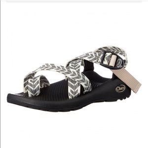 I ordered the wrong size and its to late to return